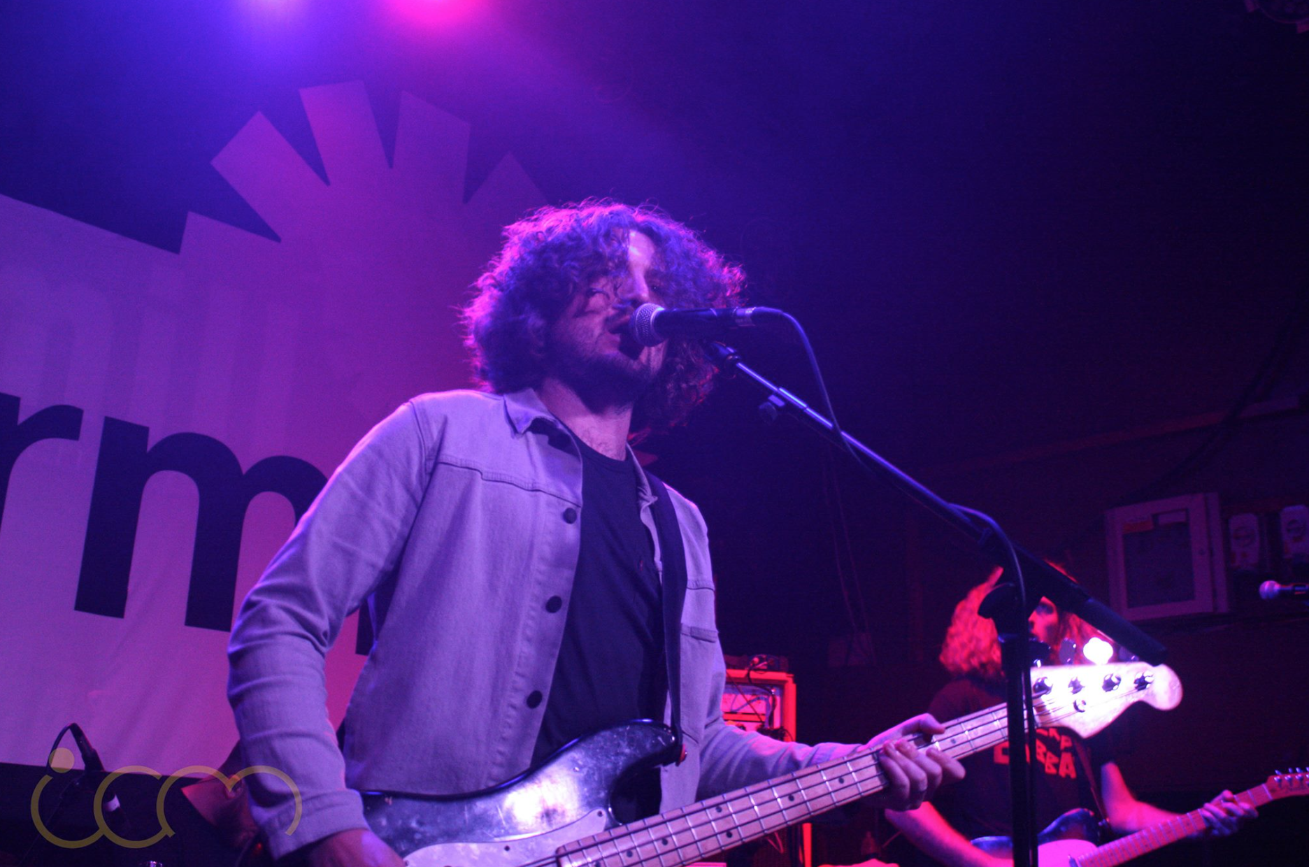 screen-shot-2016-09-26-at-12-49-22