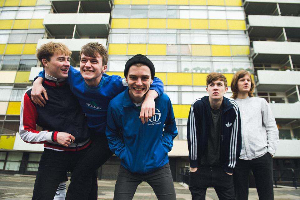 The Bulletproof Bomb