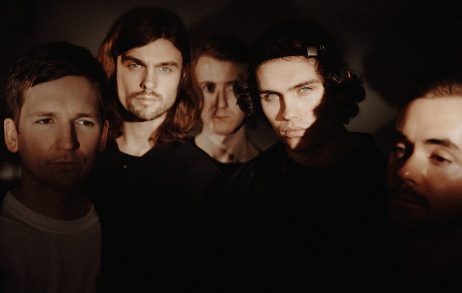 Paris Youth Foundation