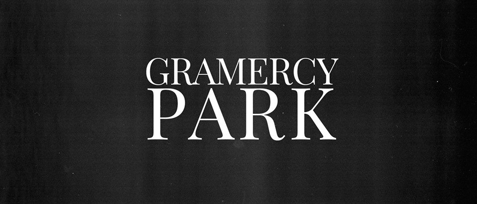 Gramercy Park