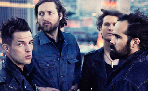 The Killers