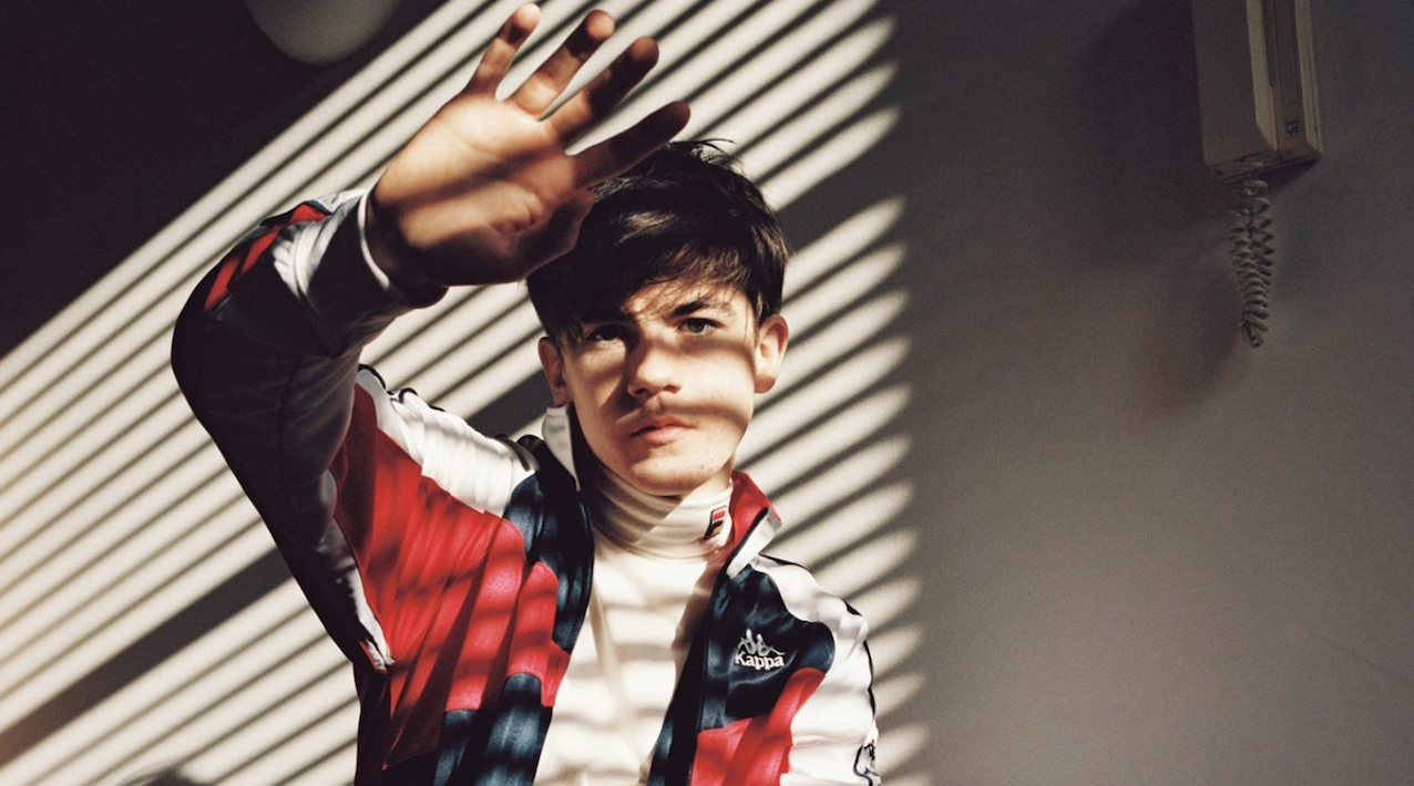 declan mckenna