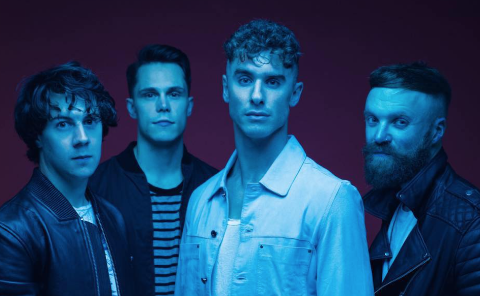 Don Broco