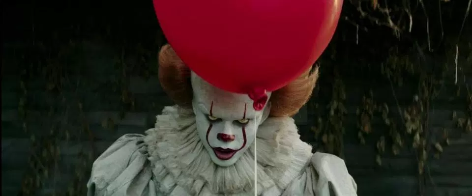 IT