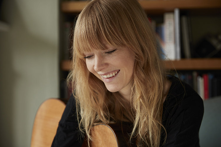 Lucy Rose
