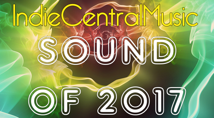 ICM Sound Of 2017