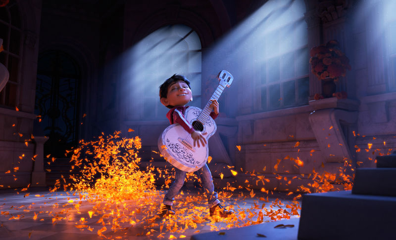 Coco