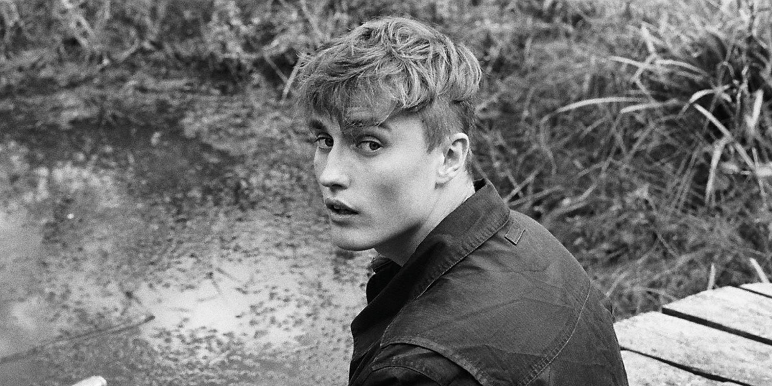 sam fender