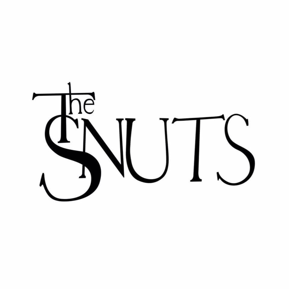 The Snuts