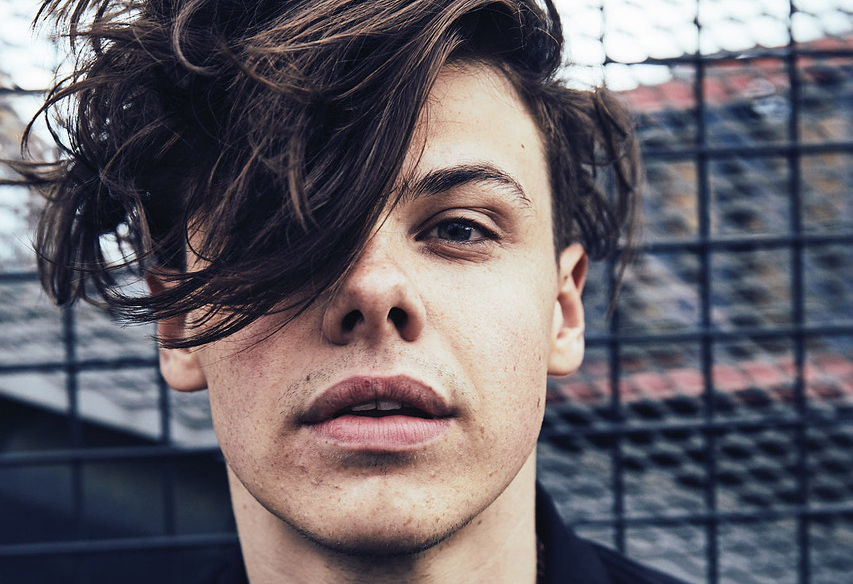 yungblud