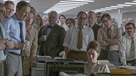 The Post