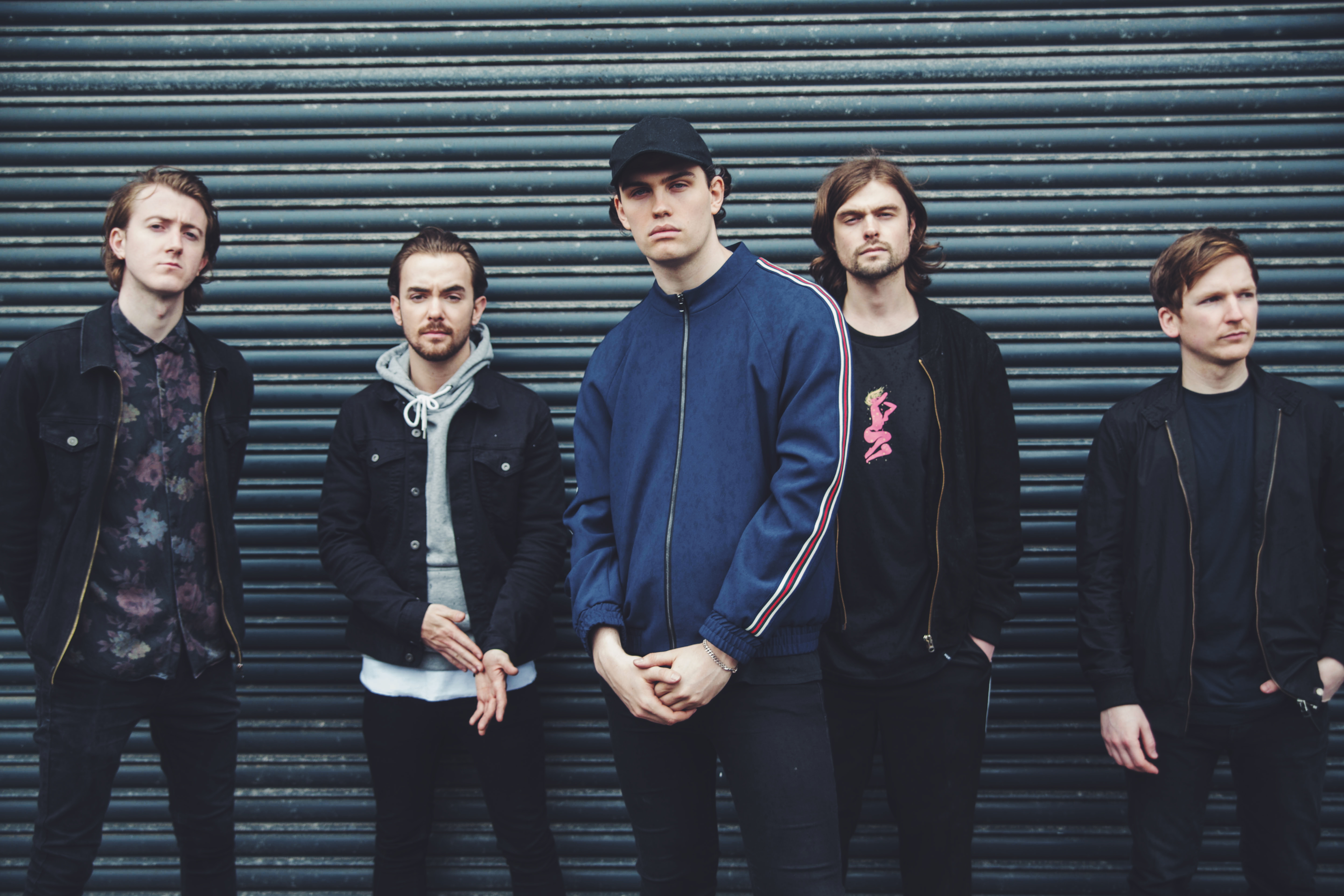 Paris Youth Foundation