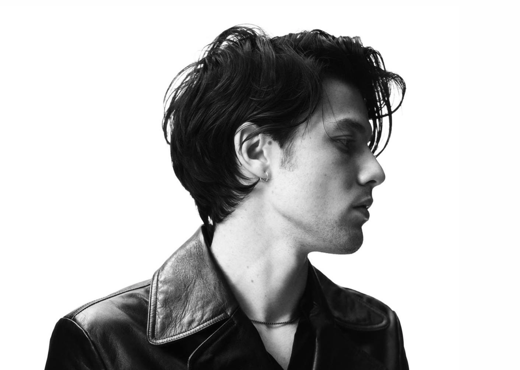 James Bay