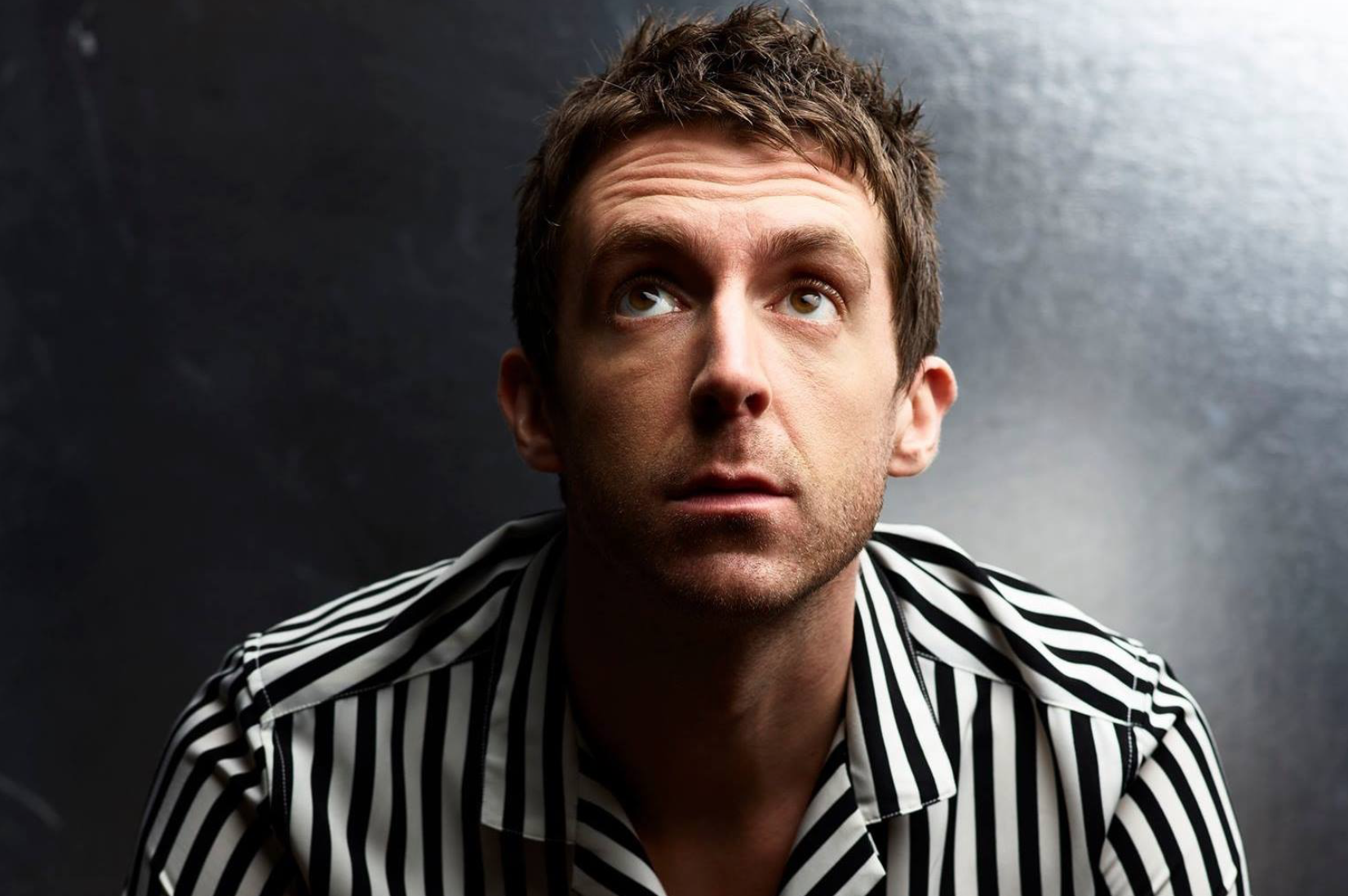Miles Kane