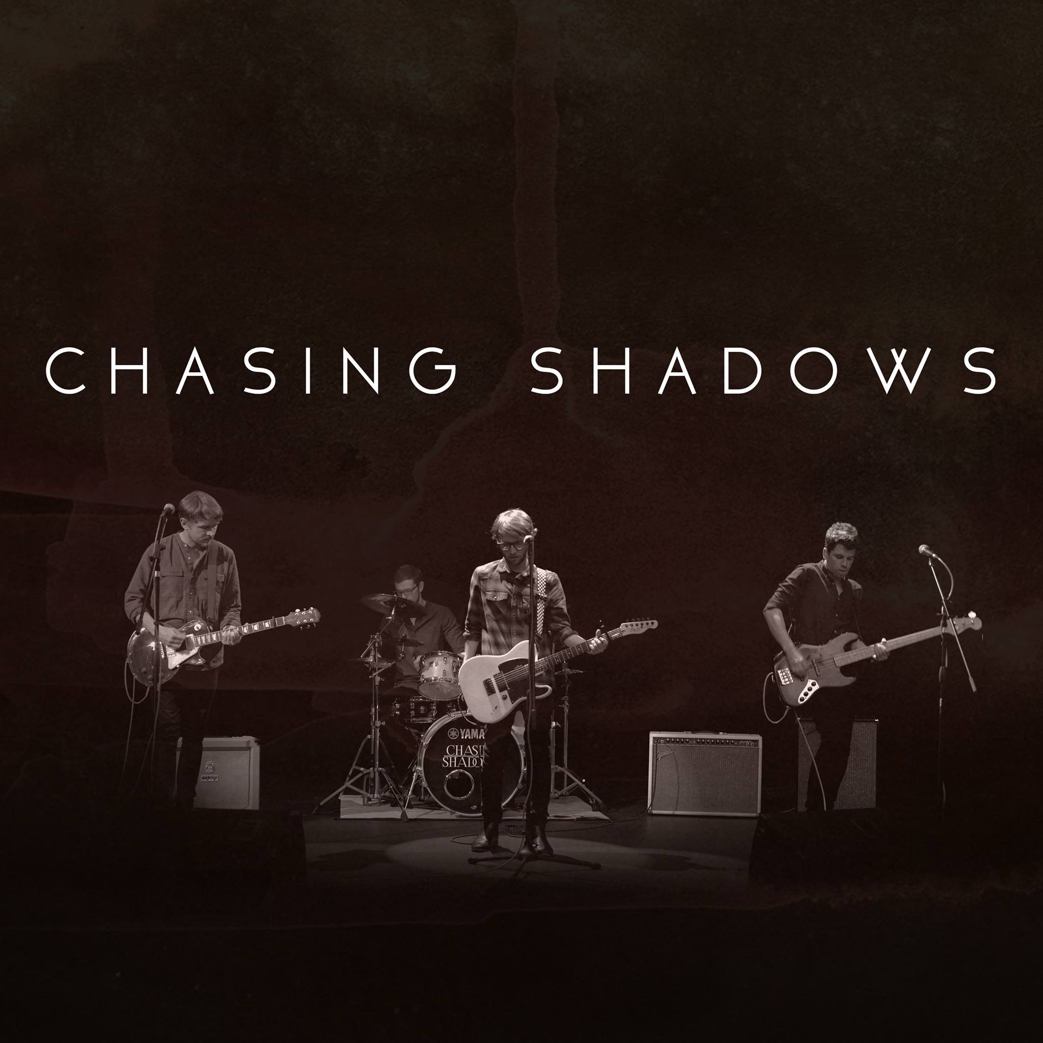 Chasing Shadows