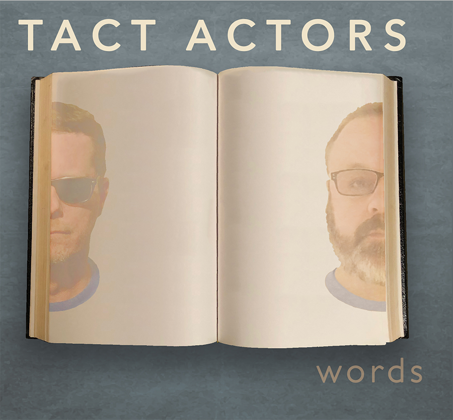 Tact Actors