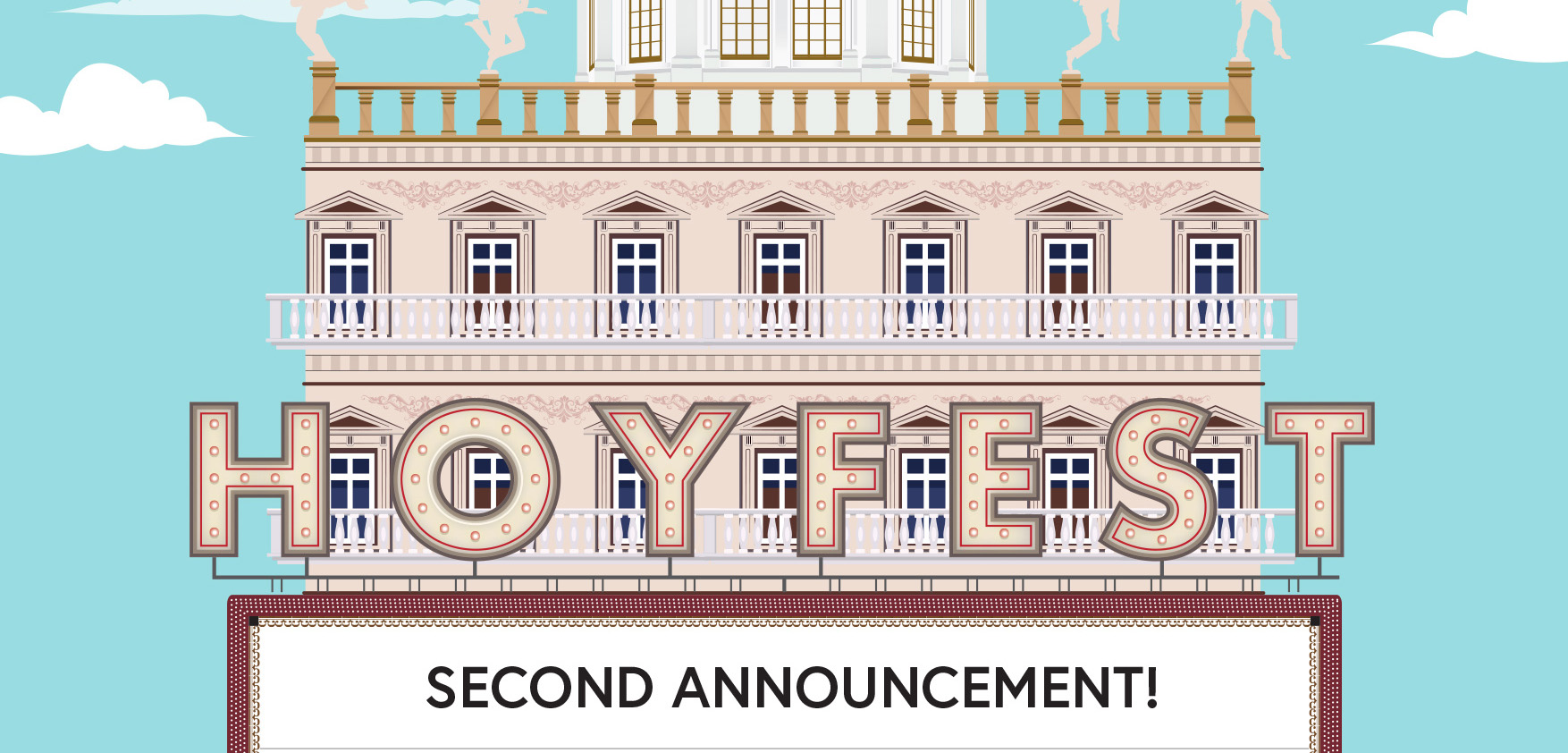 Hoyfest