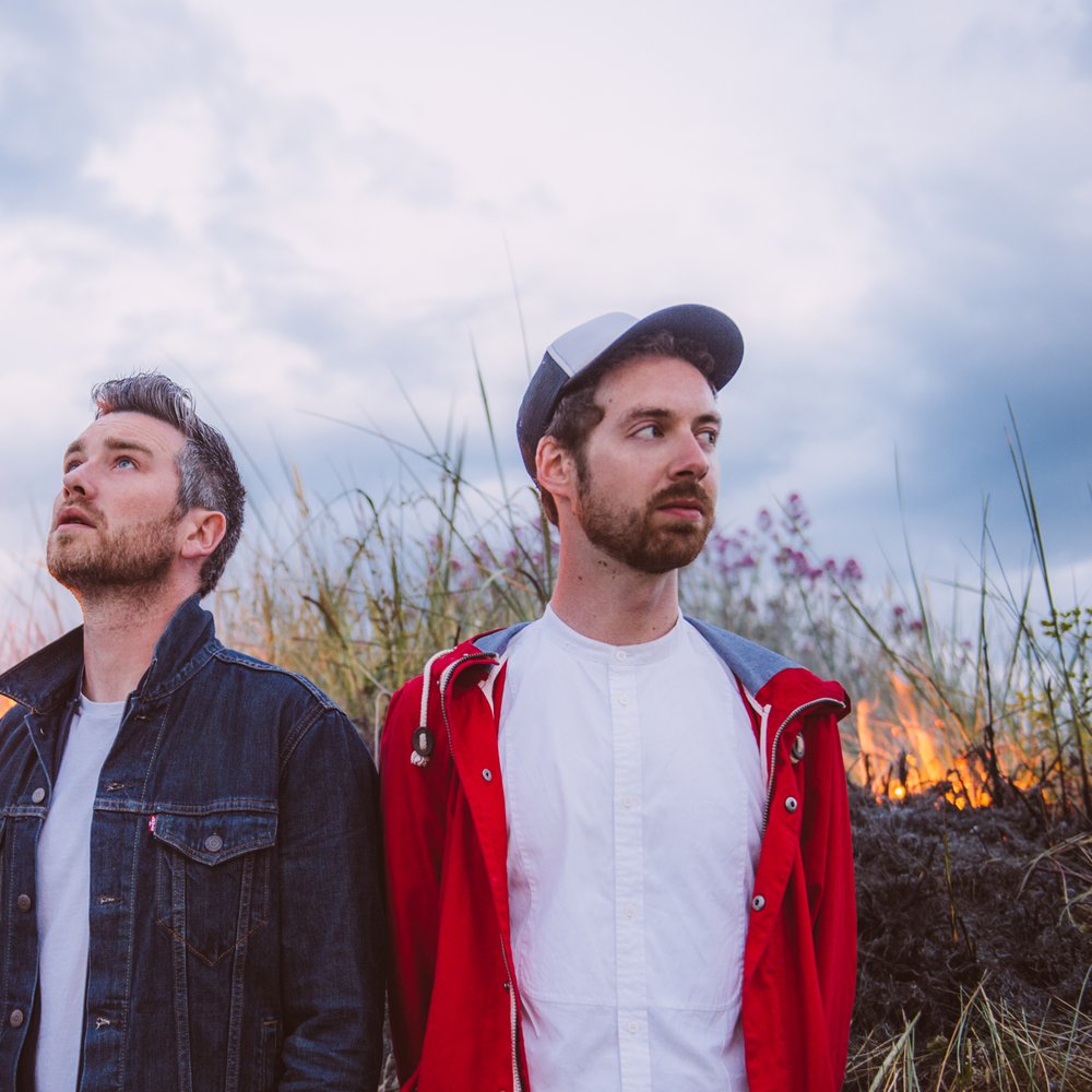 all tvvins