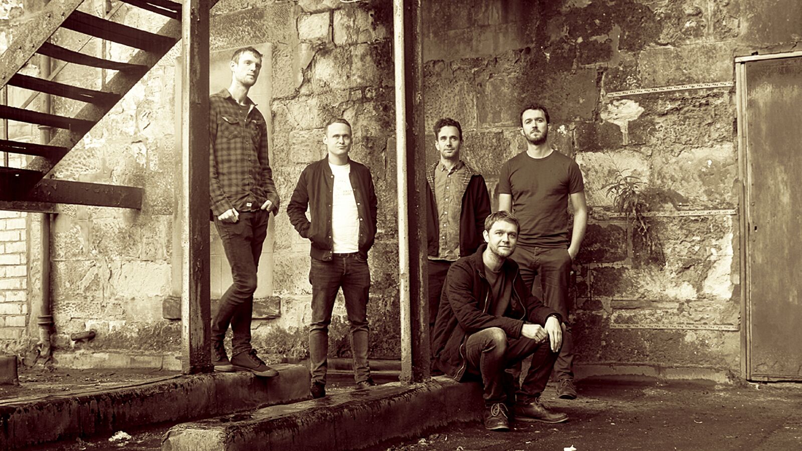 dear tenement