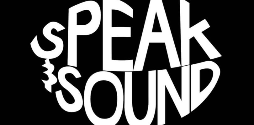 Speak & Sound are challenging the Industry | IndieCentralMusic