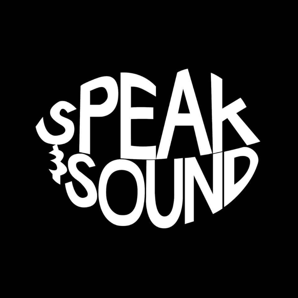 speak and sound