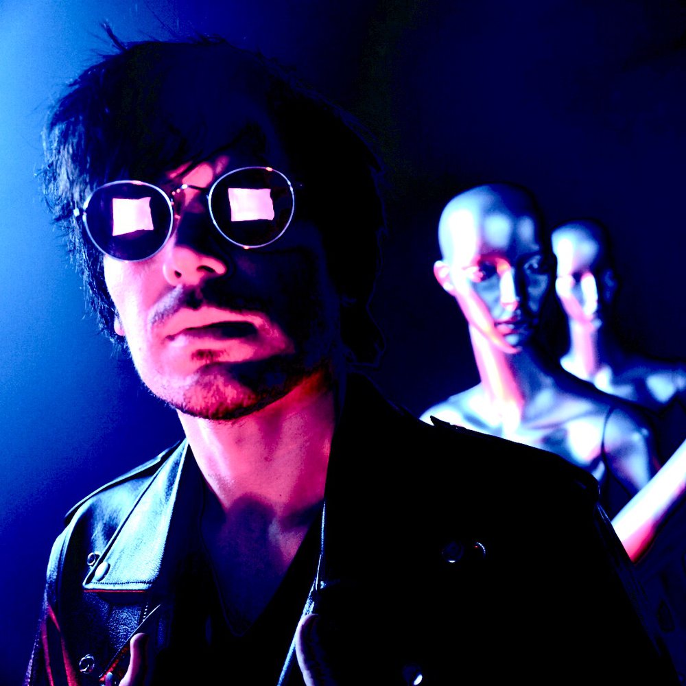 Cold Engines