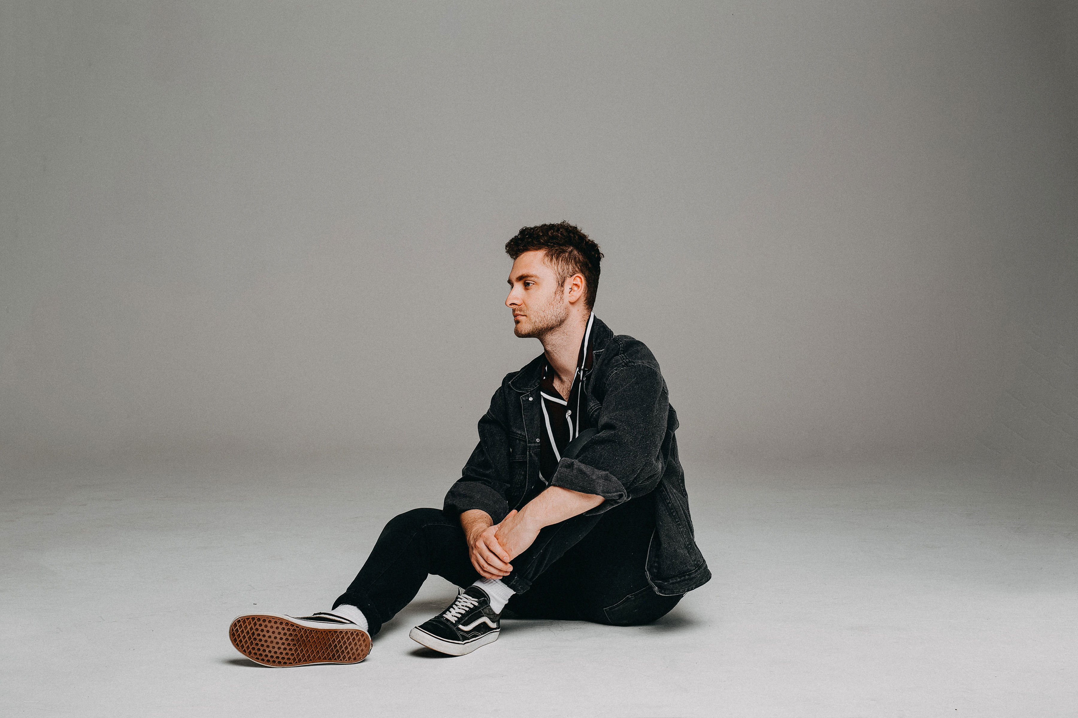 Grant Kilpatrick
