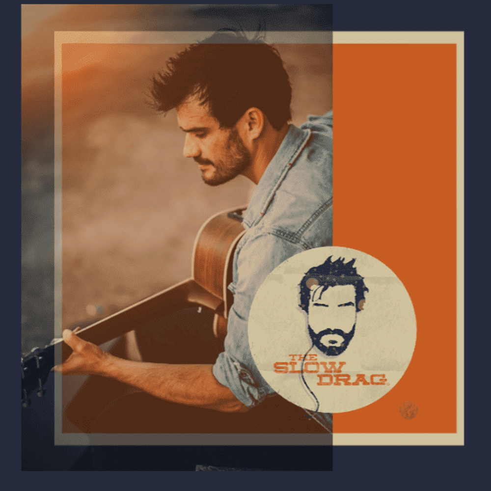 The Slow Drag