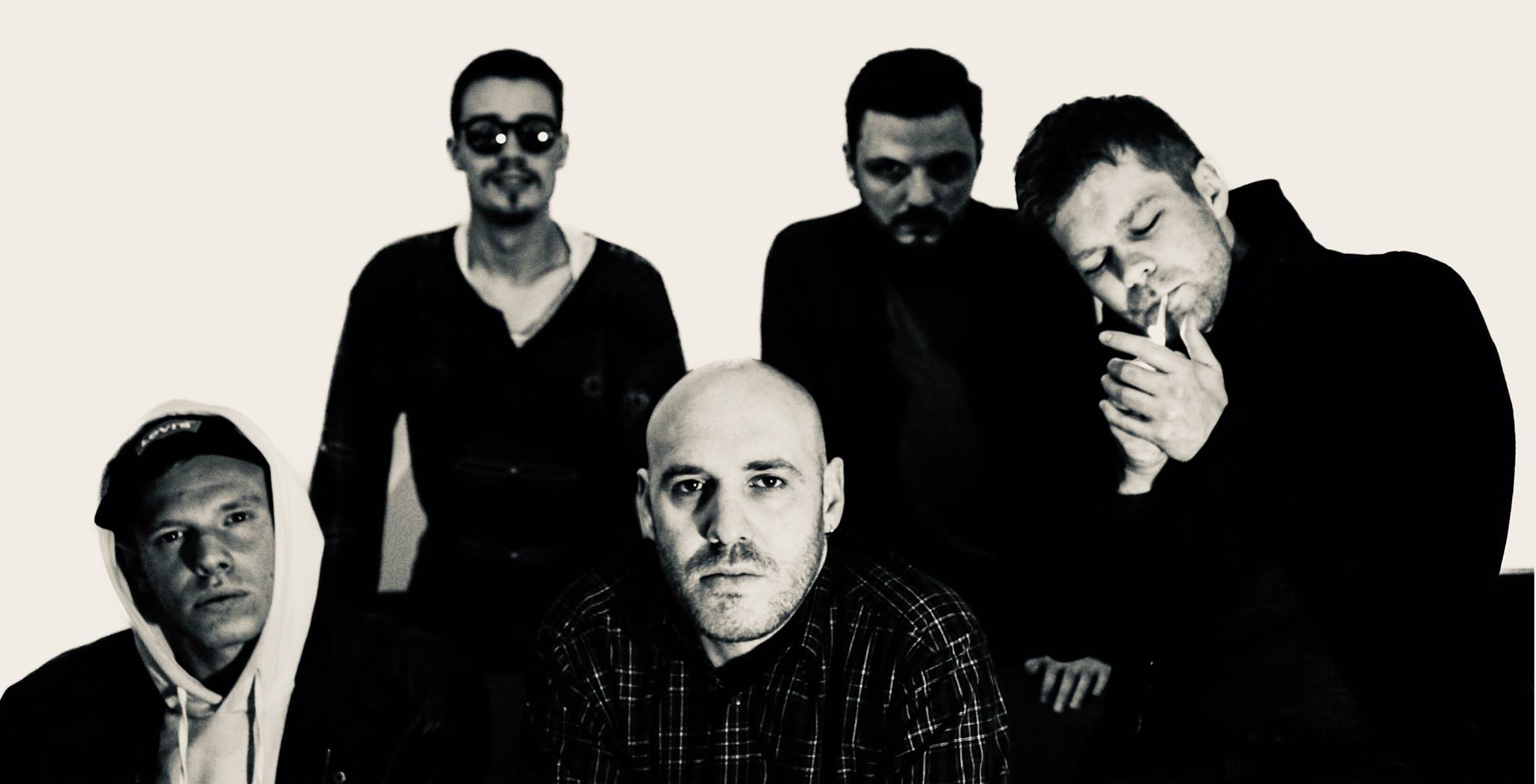 Chernobyl Sunshine Club