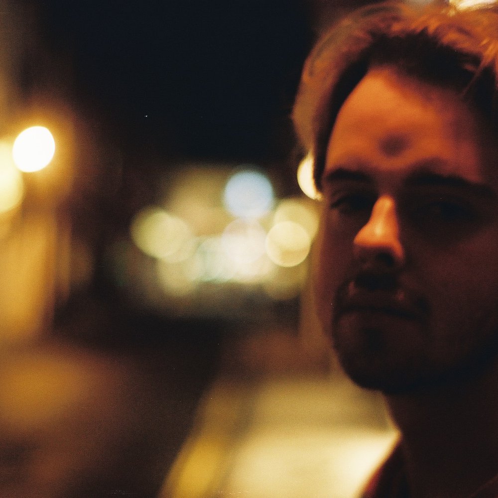 Daniel Keane
