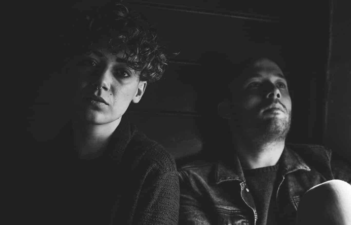 temples of youth