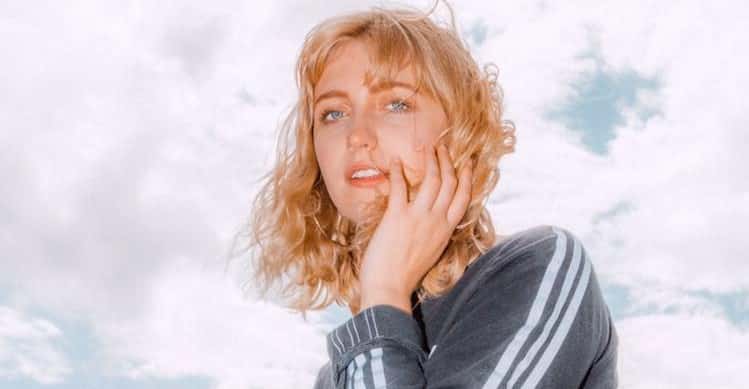 abbie ozard