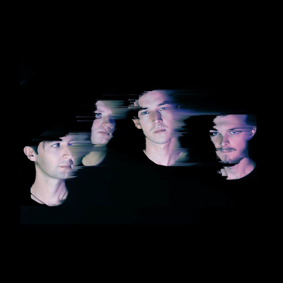 Stereo Honey