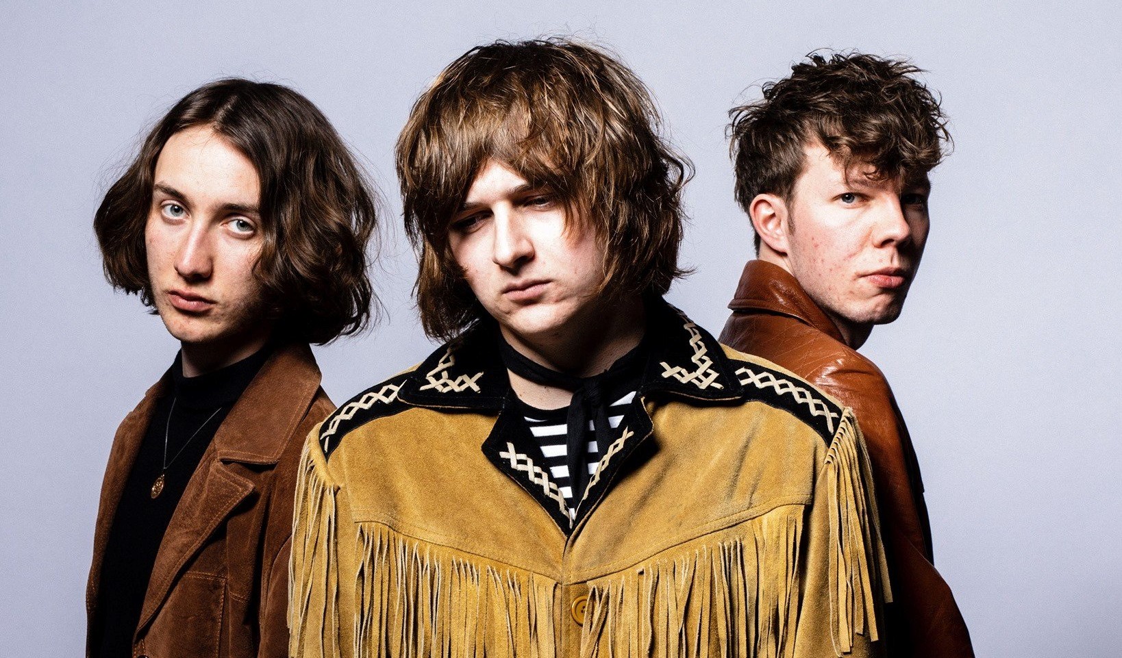 the howlers