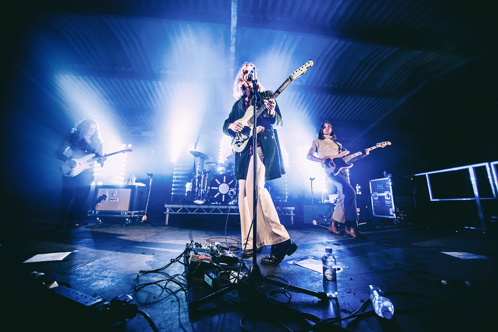 110 above festival - sundara karma