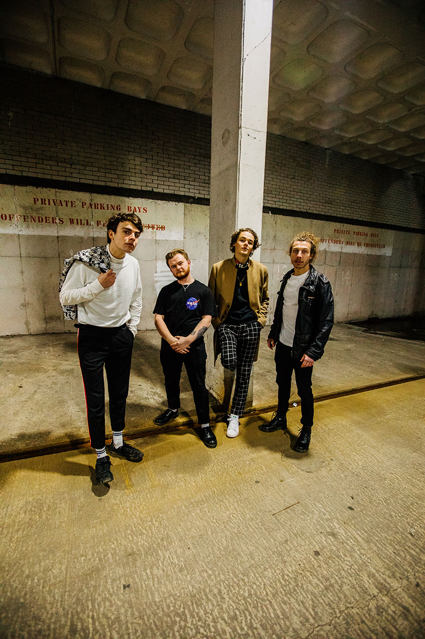 Friday's Finest - The Rezner