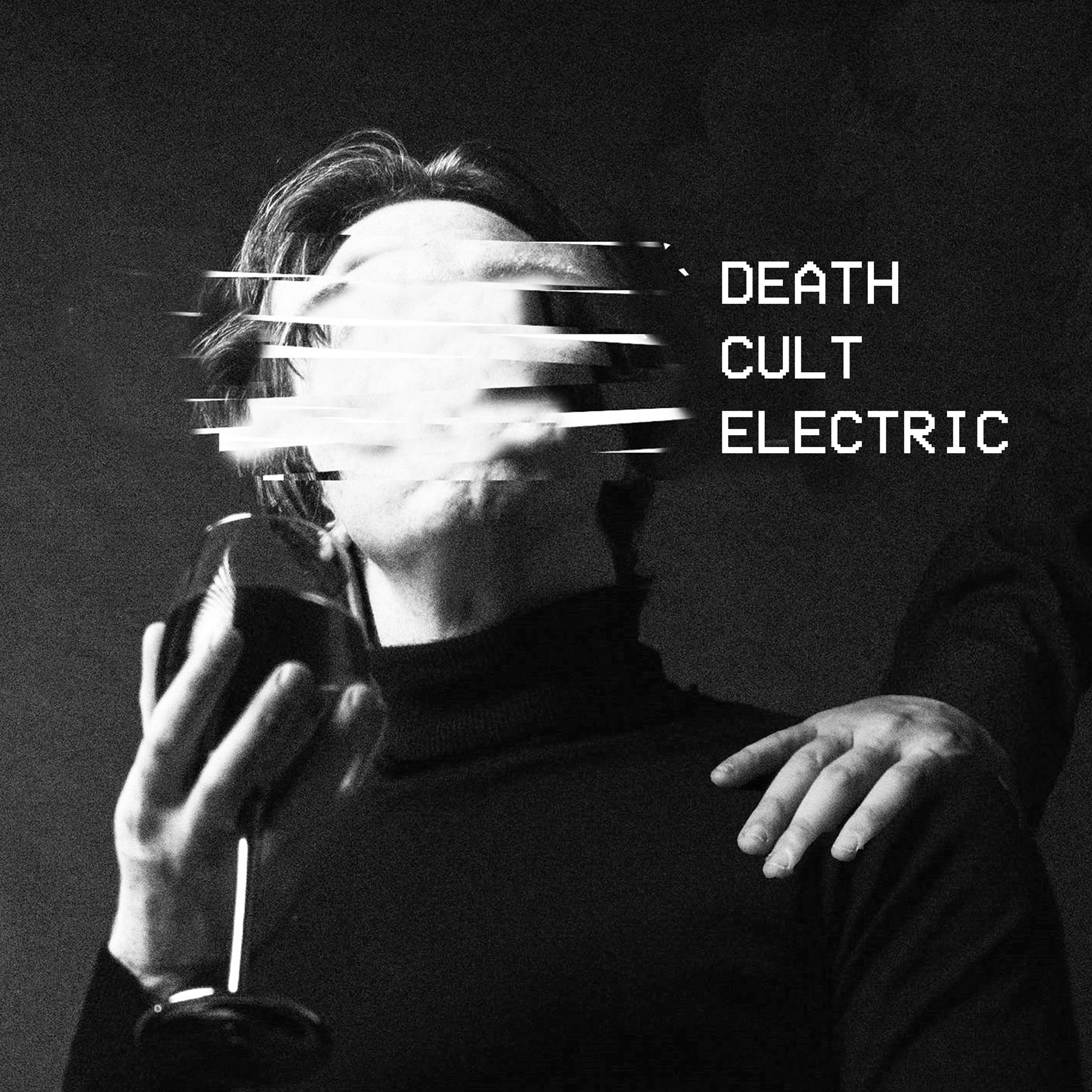 Death Cult Electric