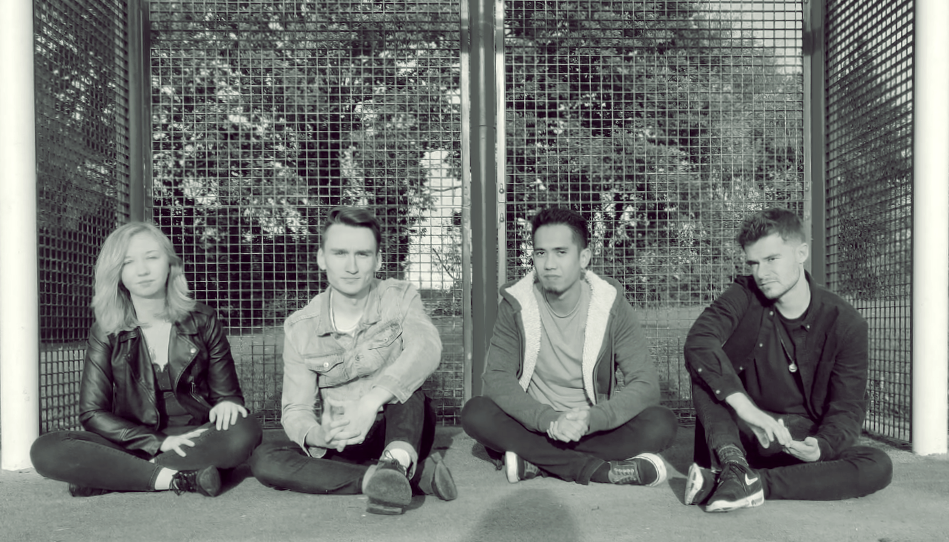 Myriad