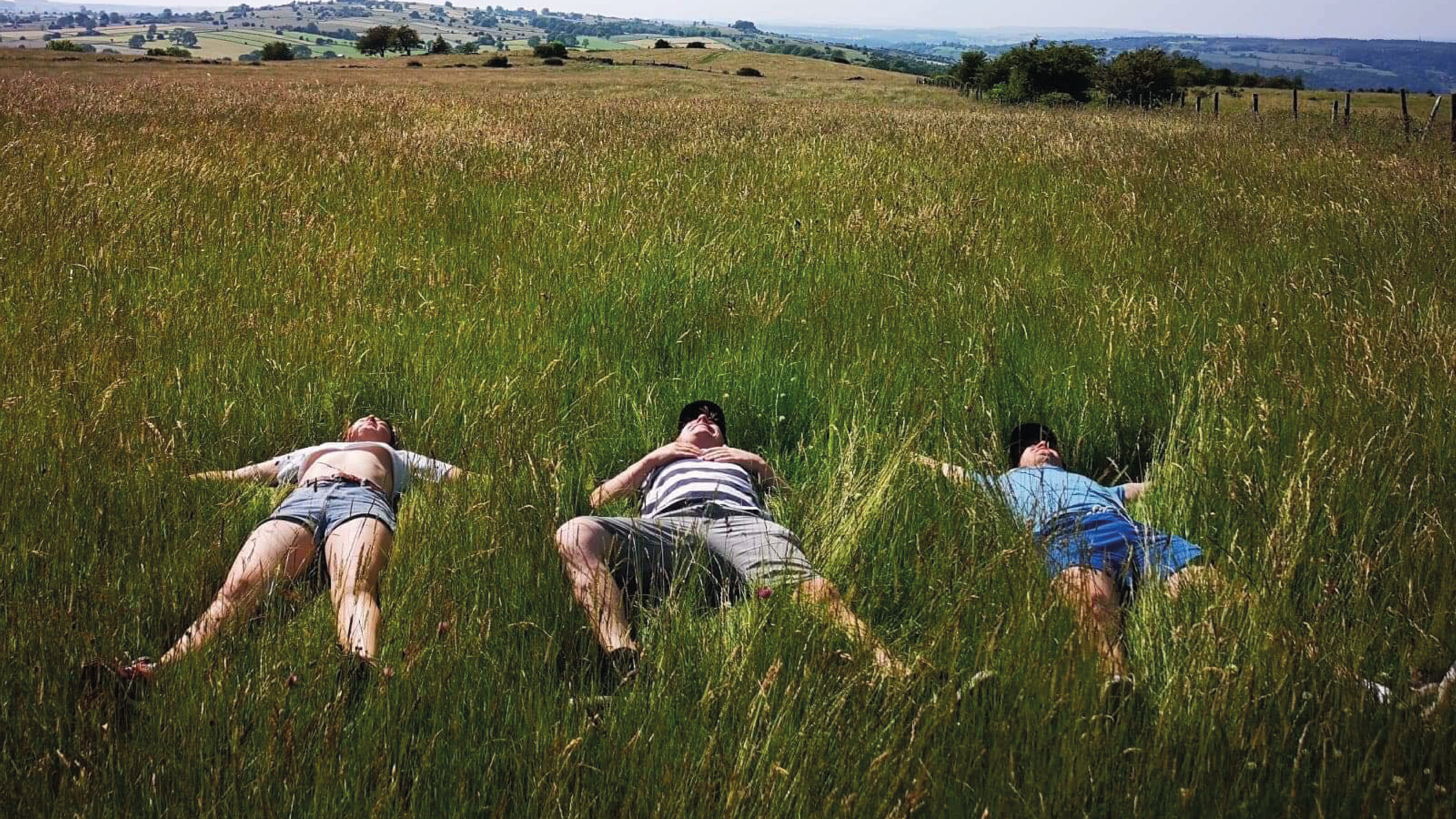 Patawawa release 'Forget About It' for The Corona Virus Relief Fund