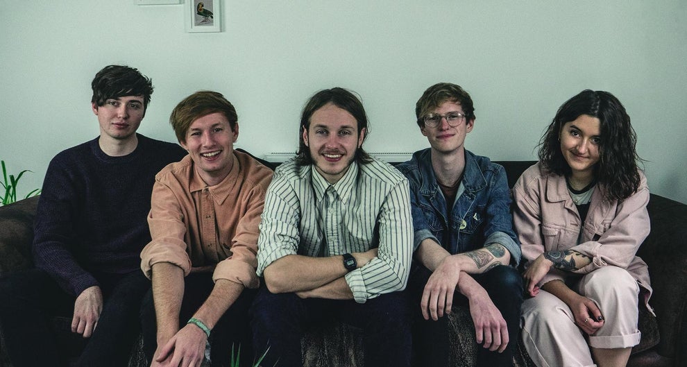 Sarpa Salpa press photo