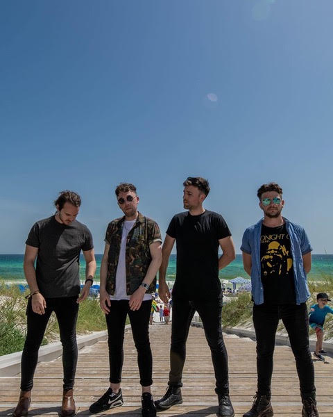 alvarez kings press photo