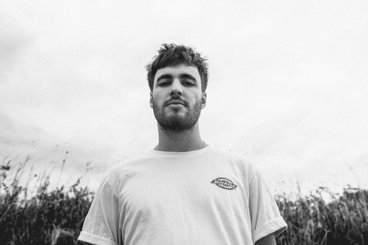 James Humphrys