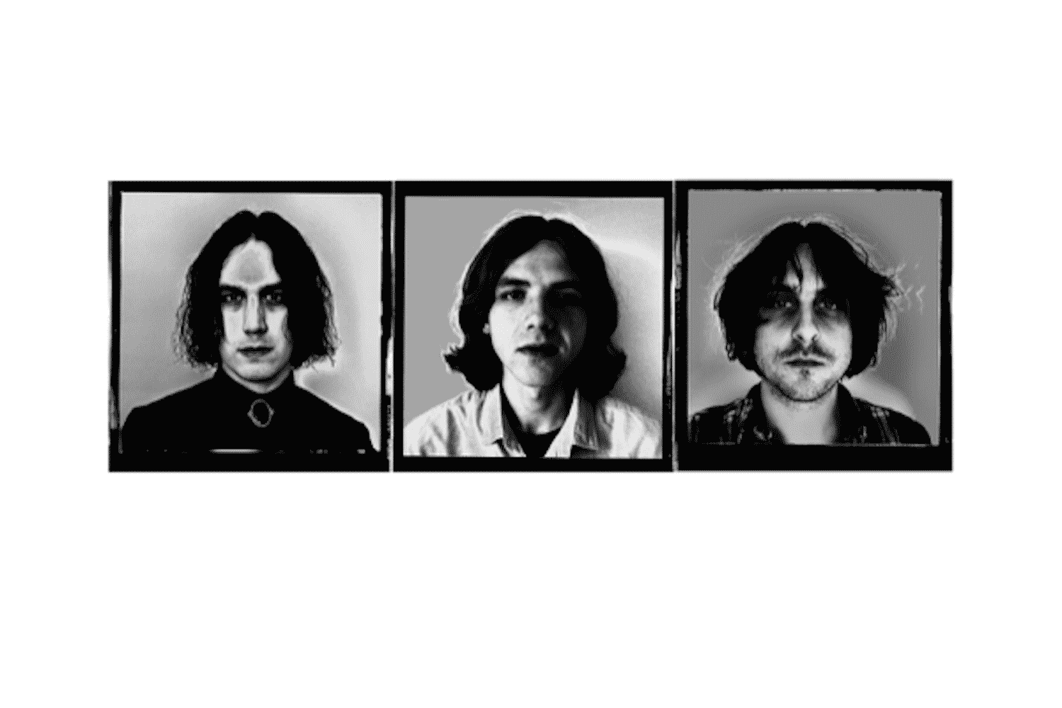 The Wytches