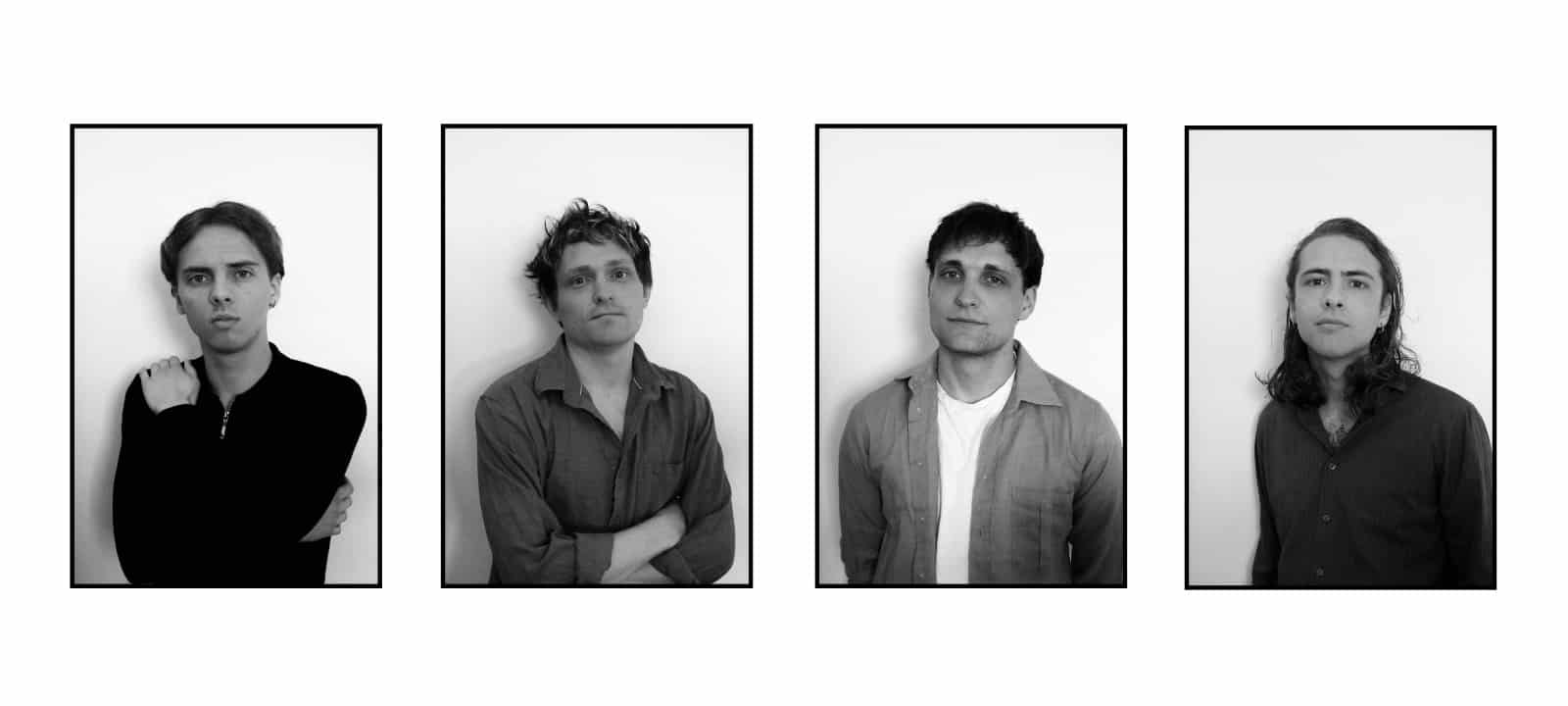 guru press photo