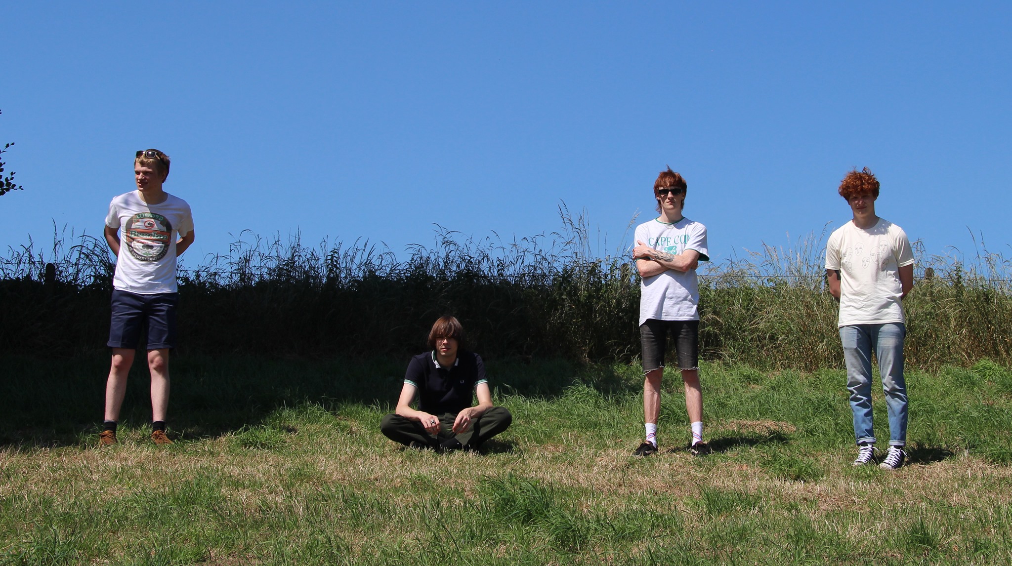 the lotts