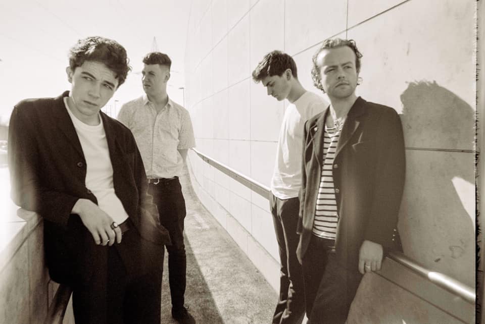 milk. press photo