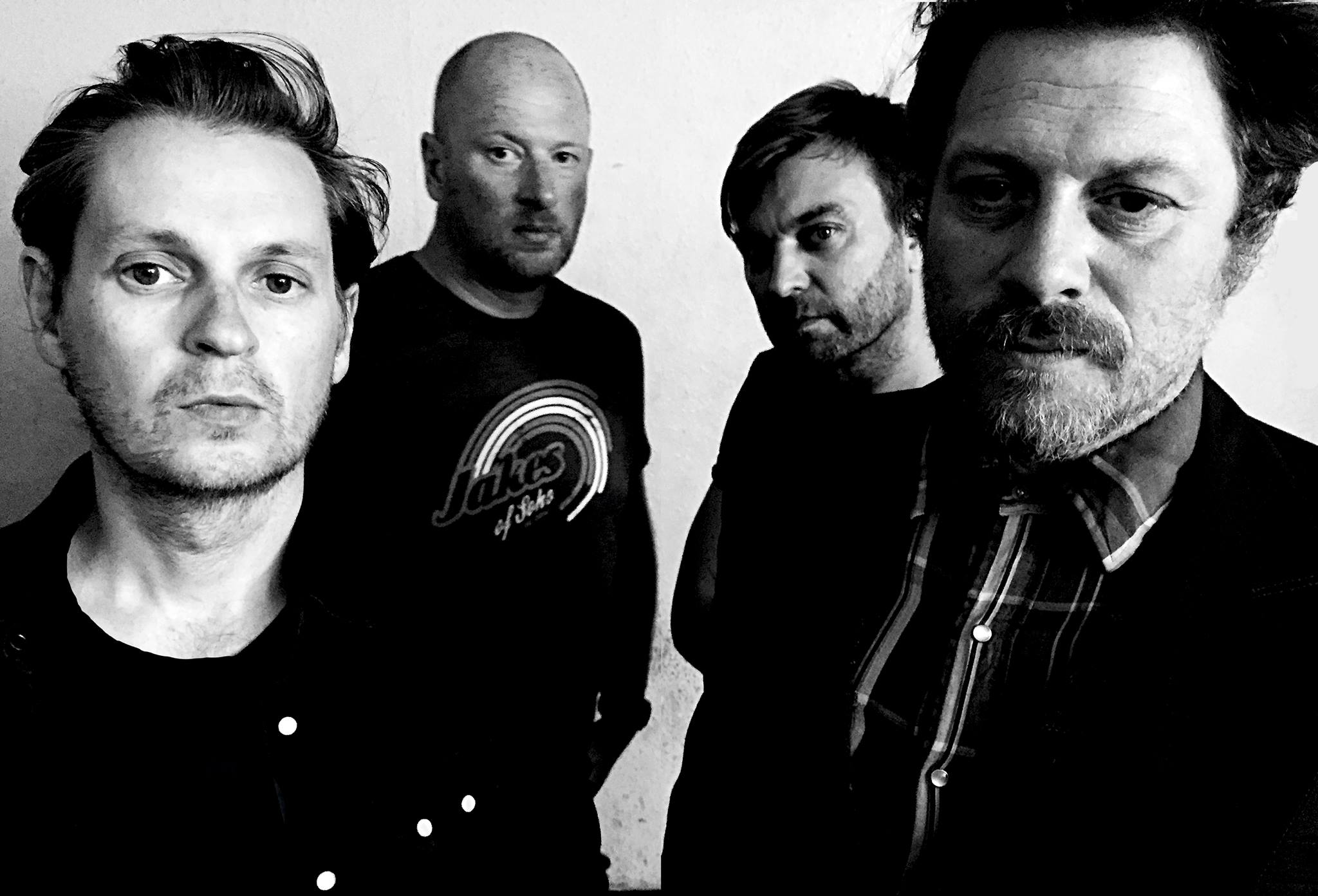 the battles of winter