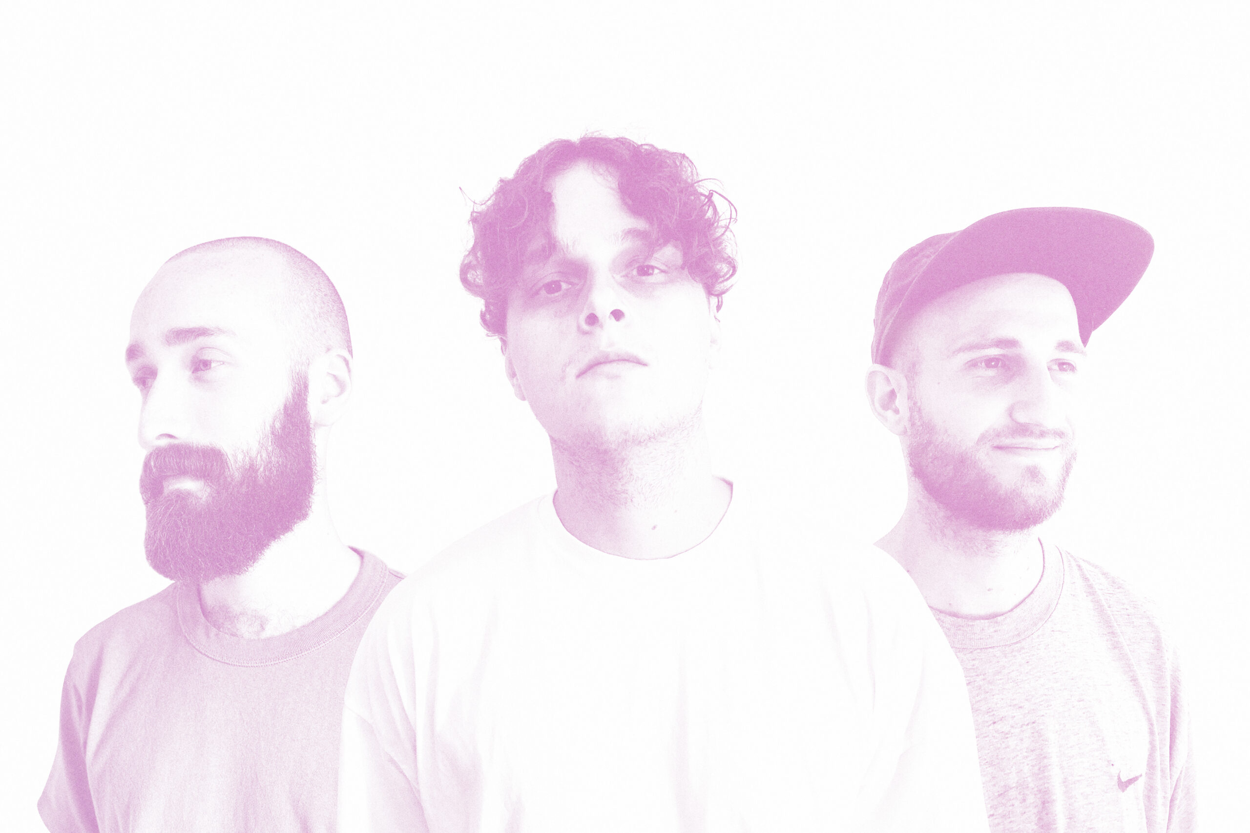 lawrn release new single too much love