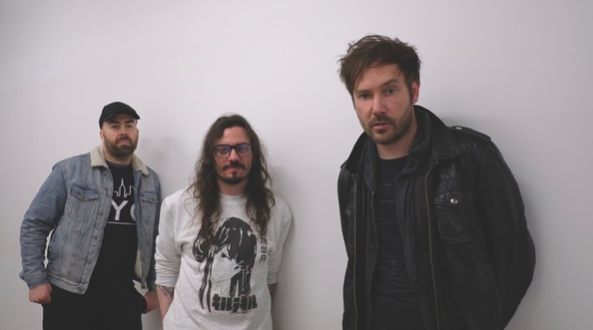 noprism press photo for order