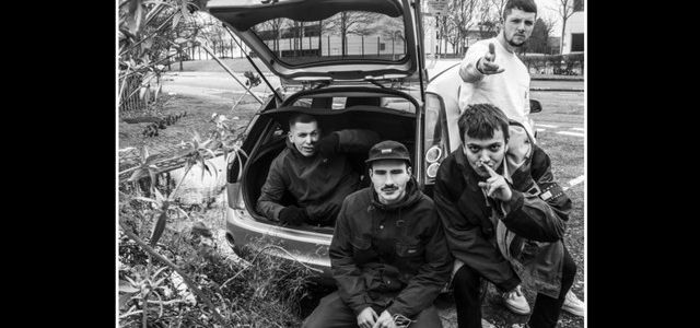 aerial salad press photo for john